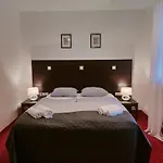 Resort Dw Agat Karpacz