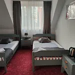 Dw Agat Resort *