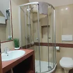 Dw Agat Θέρετρο Karpacz