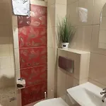 Dw Agat Resort Karpacz