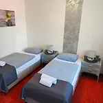 Dw Agat Θέρετρο Karpacz