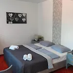 Dw Agat Resort Karpacz