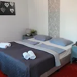 Resort Dw Agat Karpacz