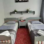 Dw Agat Θέρετρο Karpacz