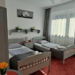 Dw Agat Resort Karpacz