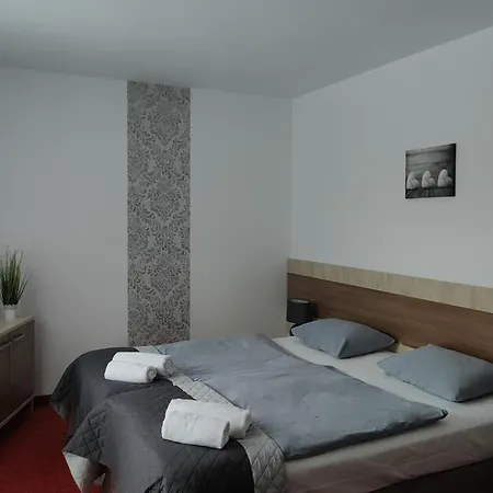 Resort Dw Agat Karpacz