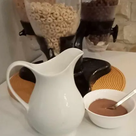 Dw Agat Resort Karpacz