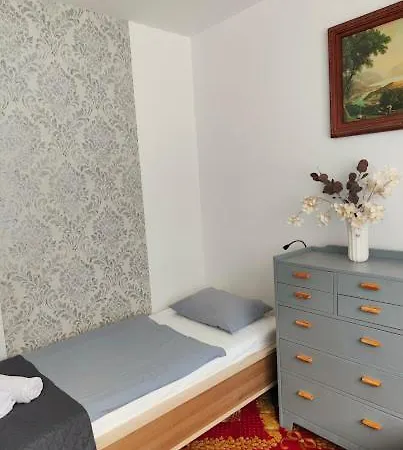 Resort Dw Agat Karpacz