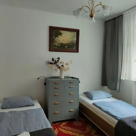 Agat Karpacz